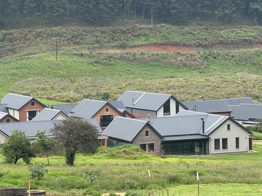 3 Bedroom Property for Sale in St Johns Village KwaZulu-Natal