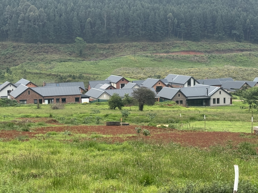 3 Bedroom Property for Sale in St Johns Village KwaZulu-Natal