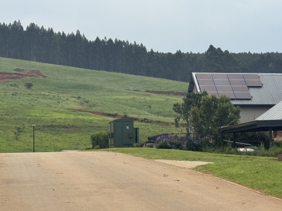 3 Bedroom Property for Sale in St Johns Village KwaZulu-Natal