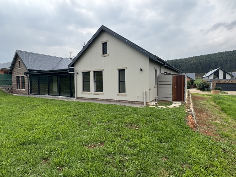 3 Bedroom Property for Sale in St Johns Village KwaZulu-Natal