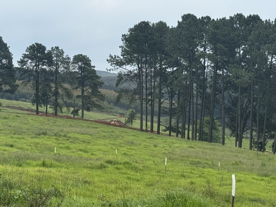 3 Bedroom Property for Sale in St Johns Village KwaZulu-Natal