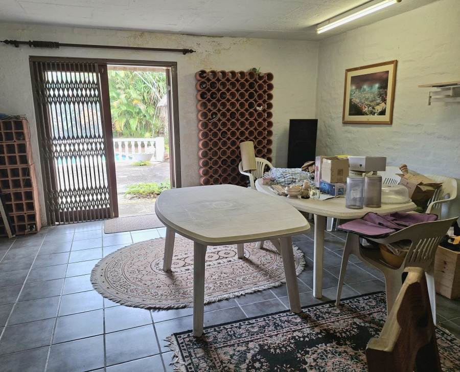 4 Bedroom Property for Sale in Glen Ashley KwaZulu-Natal