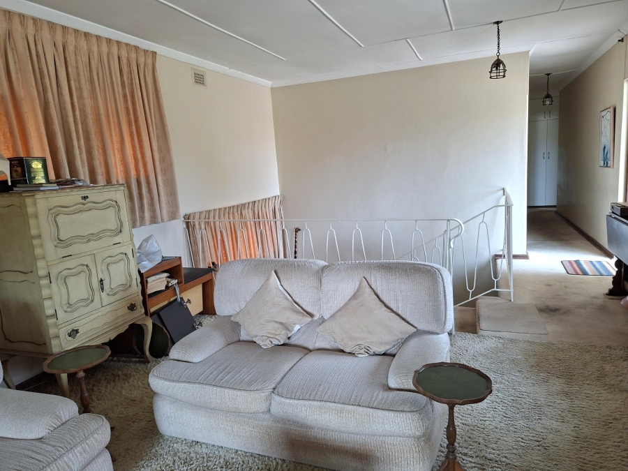 4 Bedroom Property for Sale in Glen Ashley KwaZulu-Natal