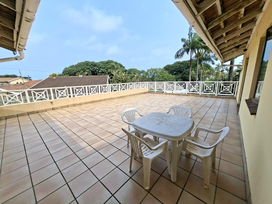 4 Bedroom Property for Sale in Glen Ashley KwaZulu-Natal