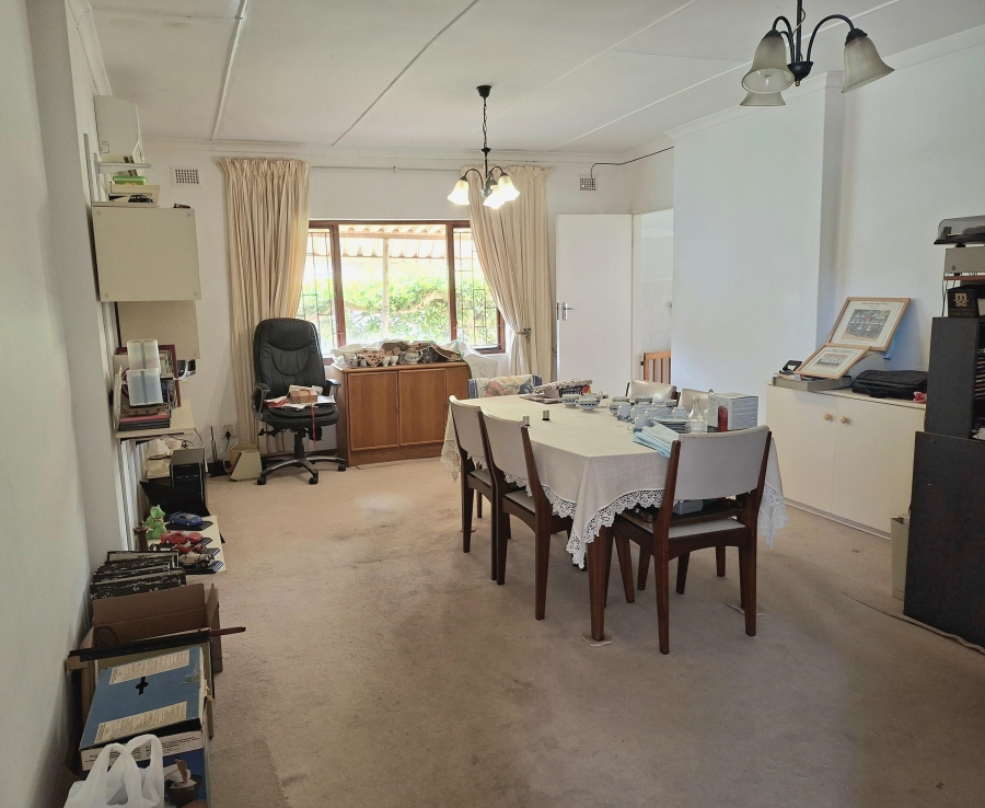 4 Bedroom Property for Sale in Glen Ashley KwaZulu-Natal