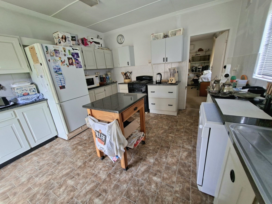 4 Bedroom Property for Sale in Glen Ashley KwaZulu-Natal