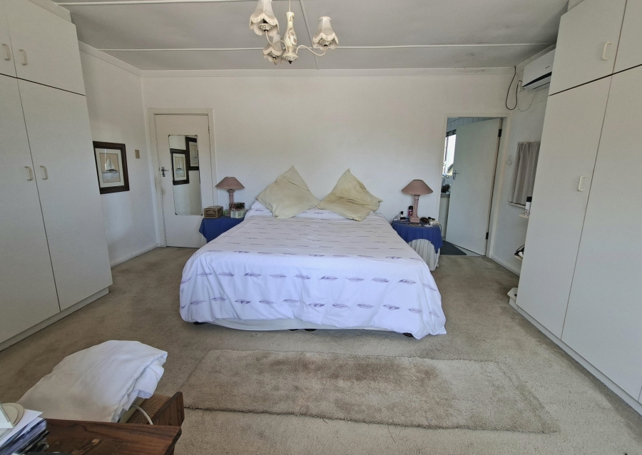 4 Bedroom Property for Sale in Glen Ashley KwaZulu-Natal