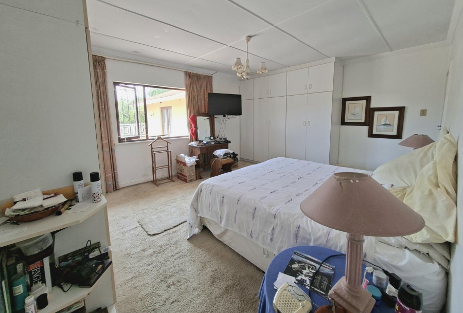 4 Bedroom Property for Sale in Glen Ashley KwaZulu-Natal