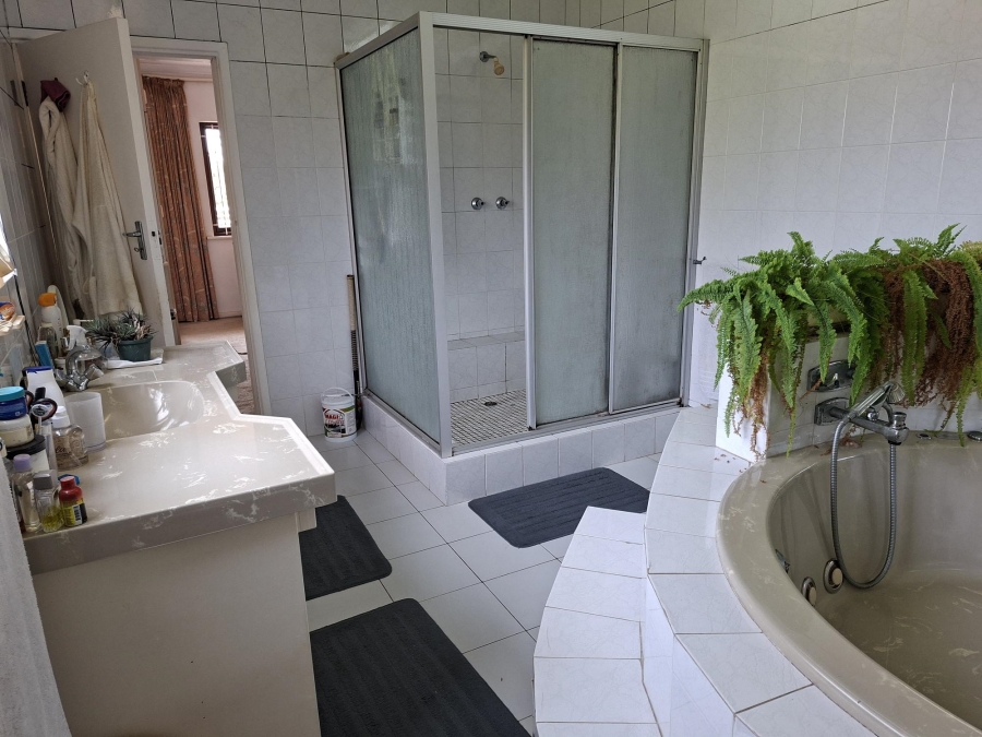 4 Bedroom Property for Sale in Glen Ashley KwaZulu-Natal