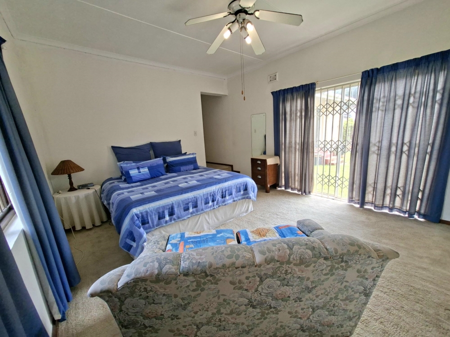 4 Bedroom Property for Sale in Glen Ashley KwaZulu-Natal
