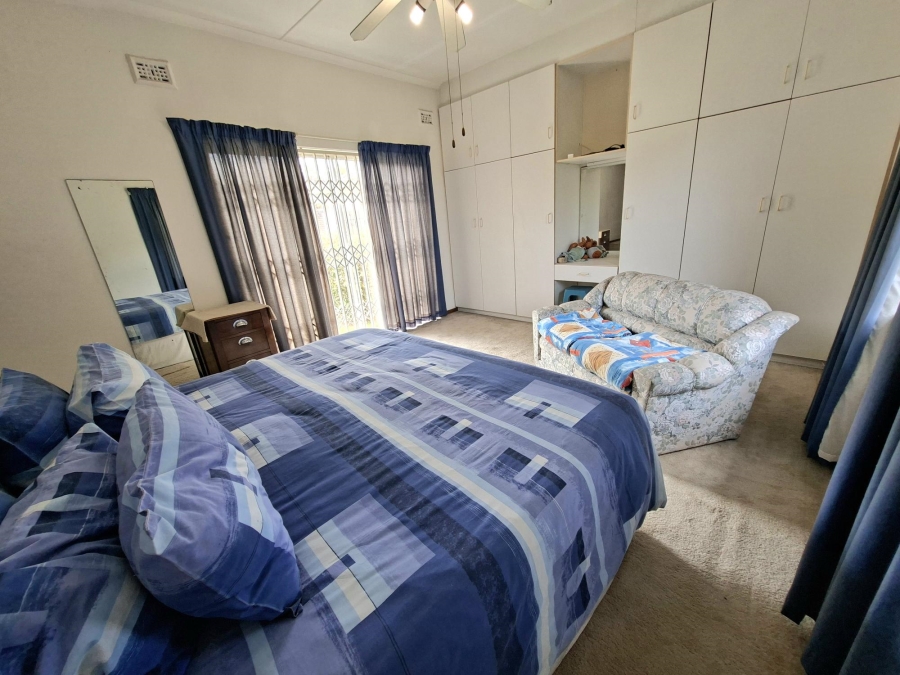 4 Bedroom Property for Sale in Glen Ashley KwaZulu-Natal