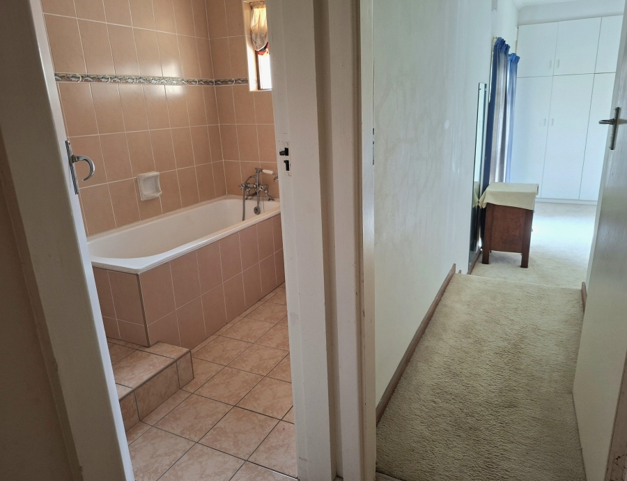 4 Bedroom Property for Sale in Glen Ashley KwaZulu-Natal