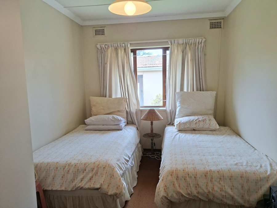 4 Bedroom Property for Sale in Glen Ashley KwaZulu-Natal