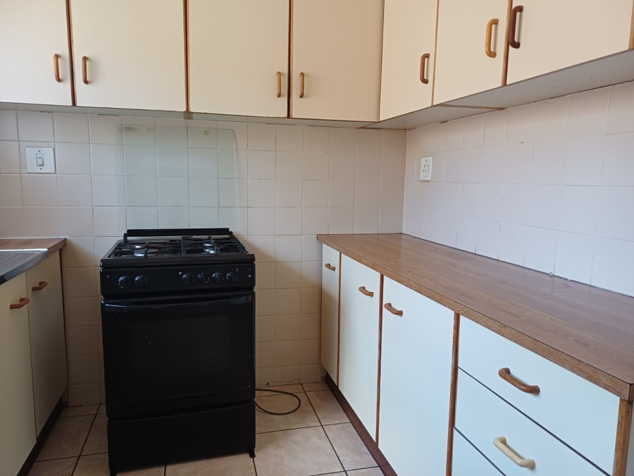 To Let 3 Bedroom Property for Rent in Prestbury KwaZulu-Natal
