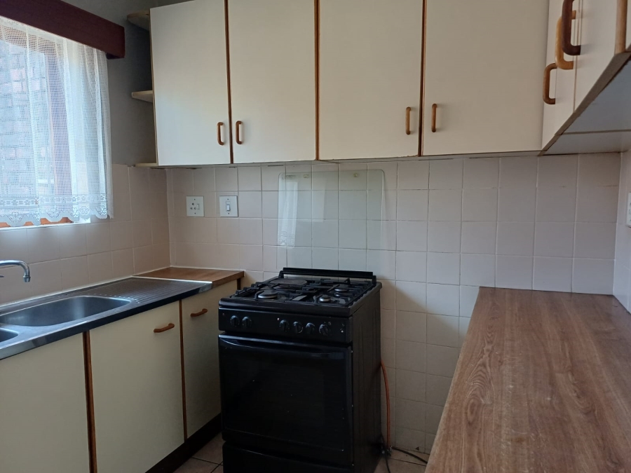 To Let 3 Bedroom Property for Rent in Prestbury KwaZulu-Natal