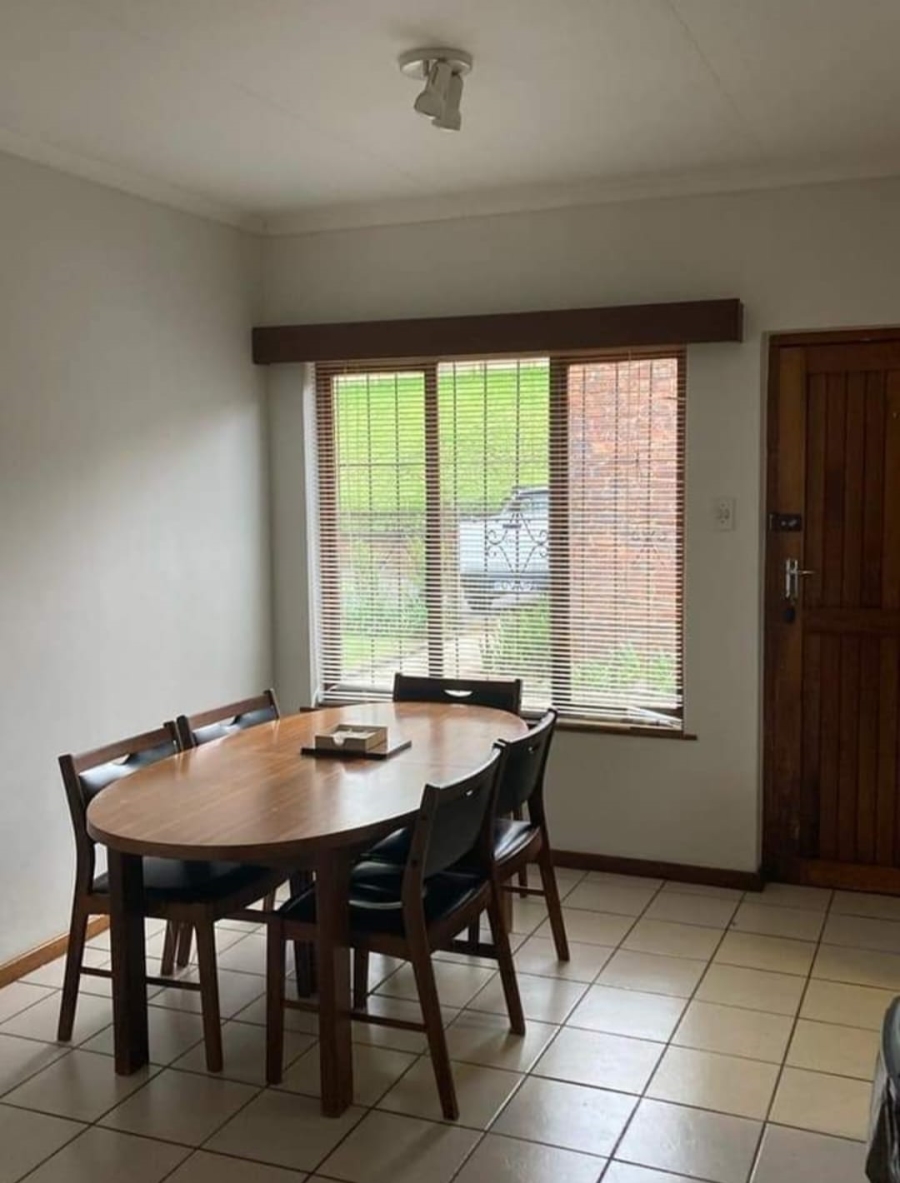 To Let 3 Bedroom Property for Rent in Prestbury KwaZulu-Natal