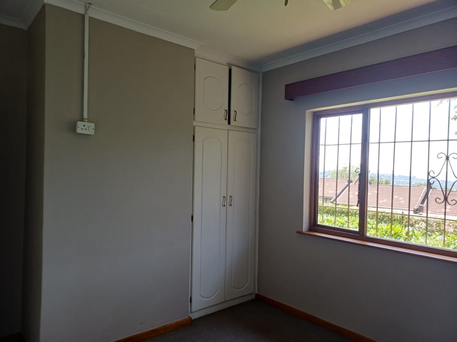 To Let 3 Bedroom Property for Rent in Prestbury KwaZulu-Natal