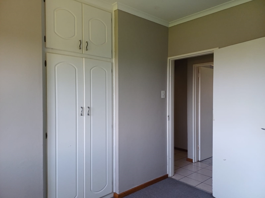 To Let 3 Bedroom Property for Rent in Prestbury KwaZulu-Natal