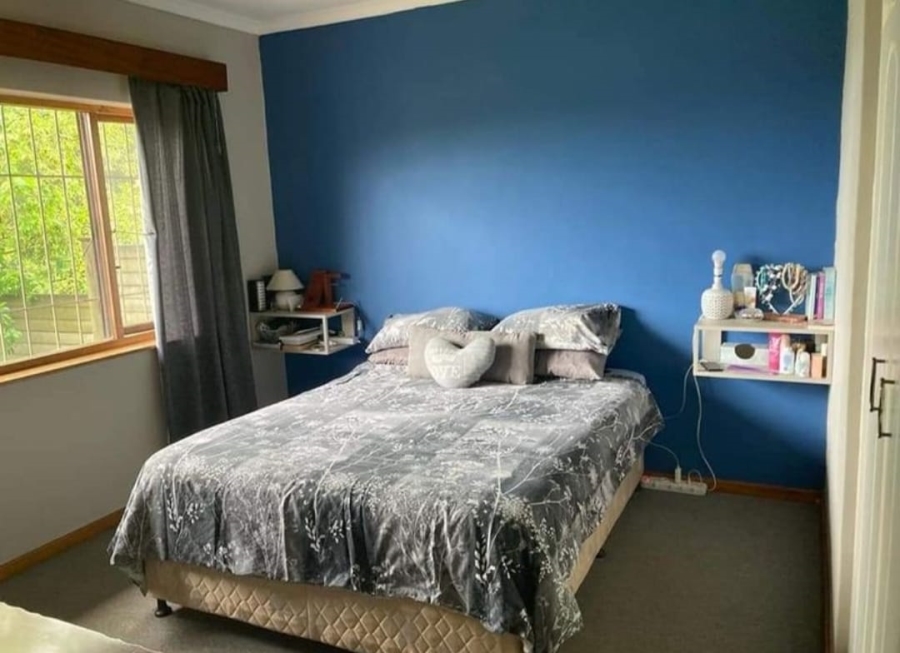 To Let 3 Bedroom Property for Rent in Prestbury KwaZulu-Natal