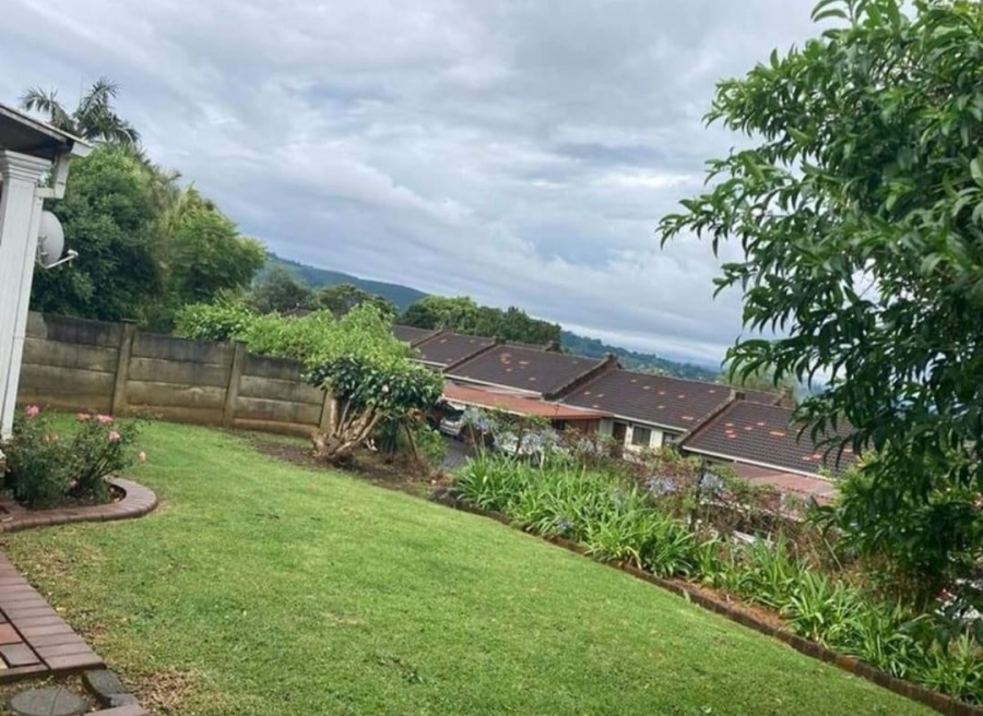 To Let 3 Bedroom Property for Rent in Prestbury KwaZulu-Natal