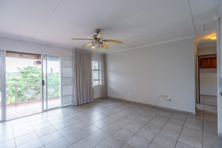To Let 2 Bedroom Property for Rent in Hatton Estate KwaZulu-Natal