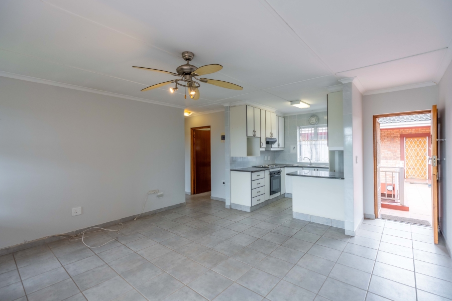 To Let 2 Bedroom Property for Rent in Hatton Estate KwaZulu-Natal