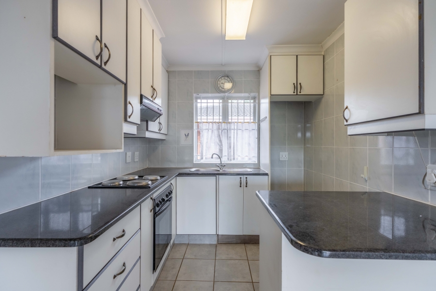 To Let 2 Bedroom Property for Rent in Hatton Estate KwaZulu-Natal