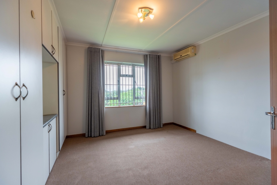 To Let 2 Bedroom Property for Rent in Hatton Estate KwaZulu-Natal