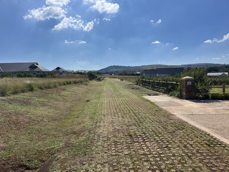 0 Bedroom Property for Sale in River Goose Estate KwaZulu-Natal