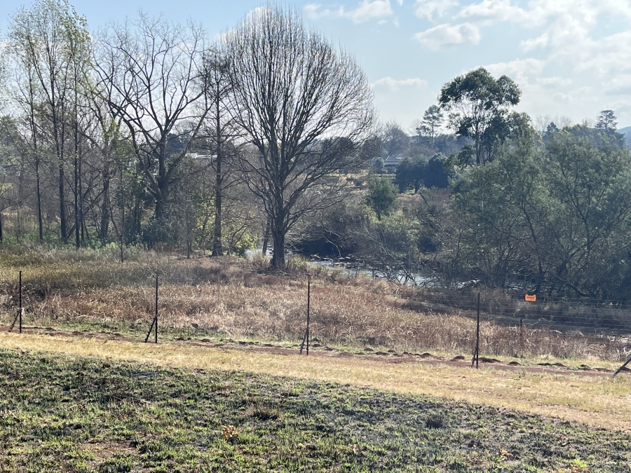 0 Bedroom Property for Sale in River Goose Estate KwaZulu-Natal