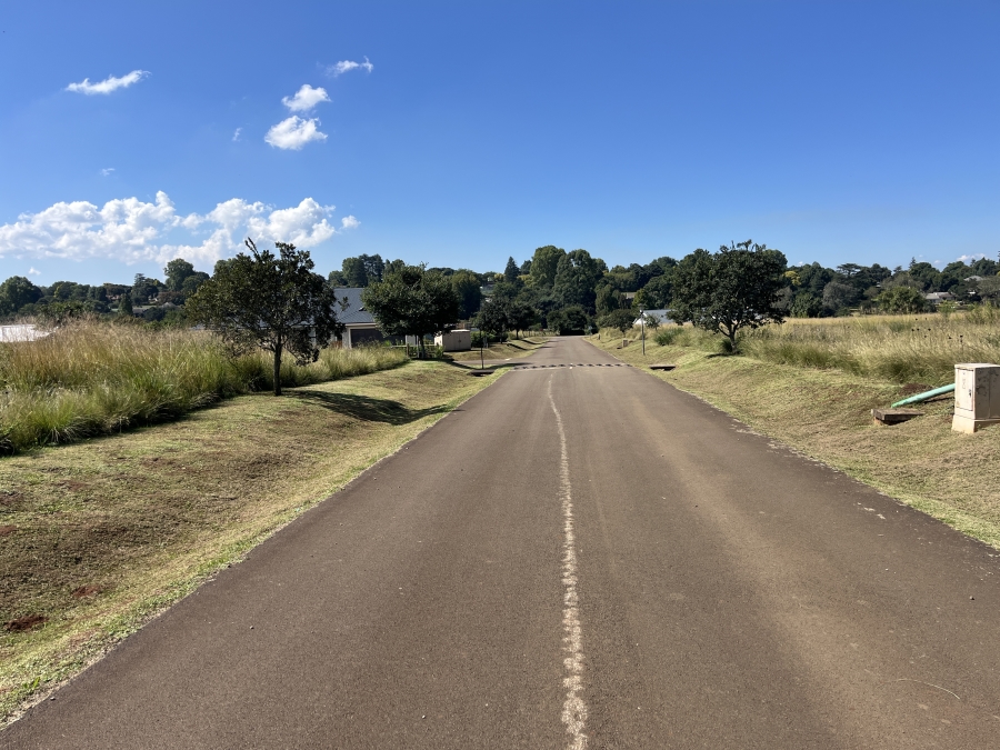 0 Bedroom Property for Sale in River Goose Estate KwaZulu-Natal