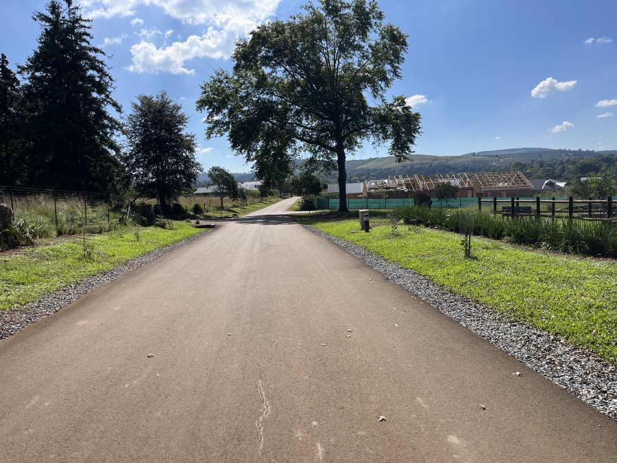 0 Bedroom Property for Sale in River Goose Estate KwaZulu-Natal