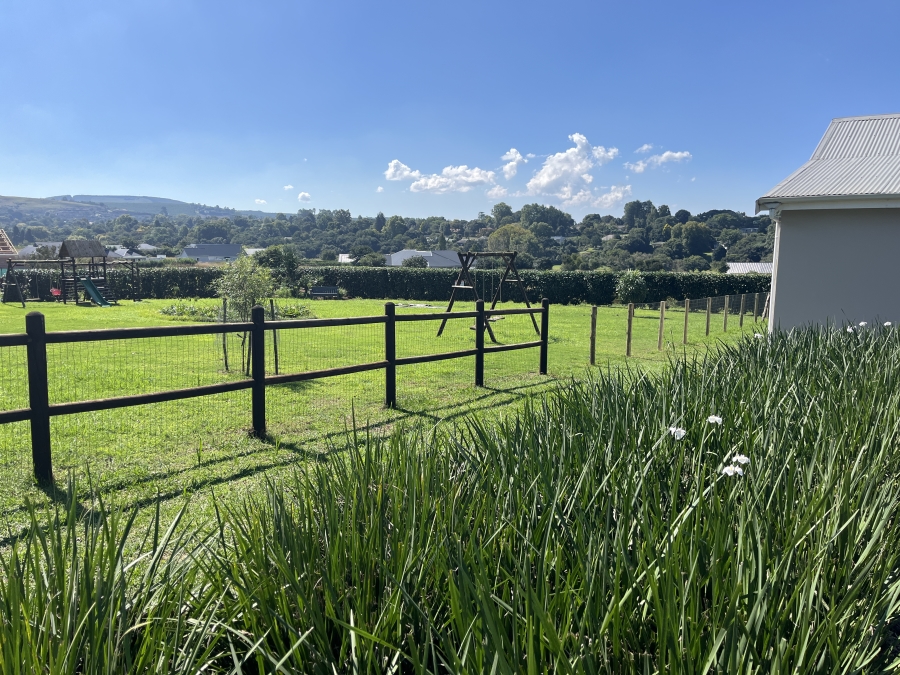 0 Bedroom Property for Sale in River Goose Estate KwaZulu-Natal