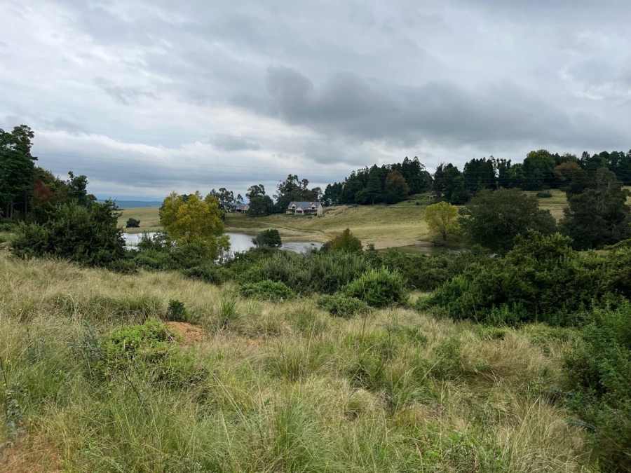 0 Bedroom Property for Sale in Nottingham Road KwaZulu-Natal