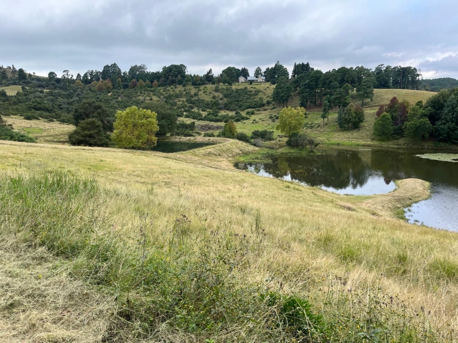 0 Bedroom Property for Sale in Nottingham Road KwaZulu-Natal