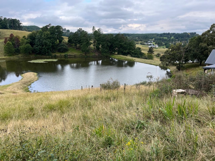 0 Bedroom Property for Sale in Nottingham Road KwaZulu-Natal