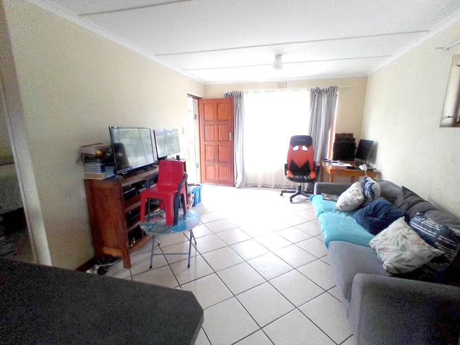 3 Bedroom Property for Sale in ZSM Industrial KwaZulu-Natal