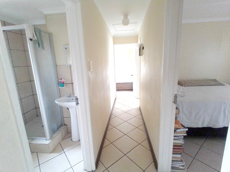 3 Bedroom Property for Sale in ZSM Industrial KwaZulu-Natal