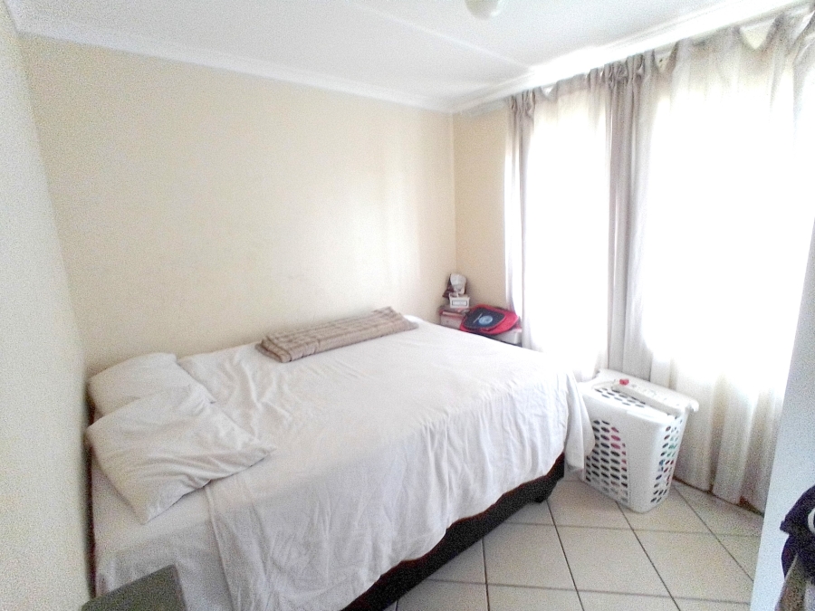 3 Bedroom Property for Sale in ZSM Industrial KwaZulu-Natal