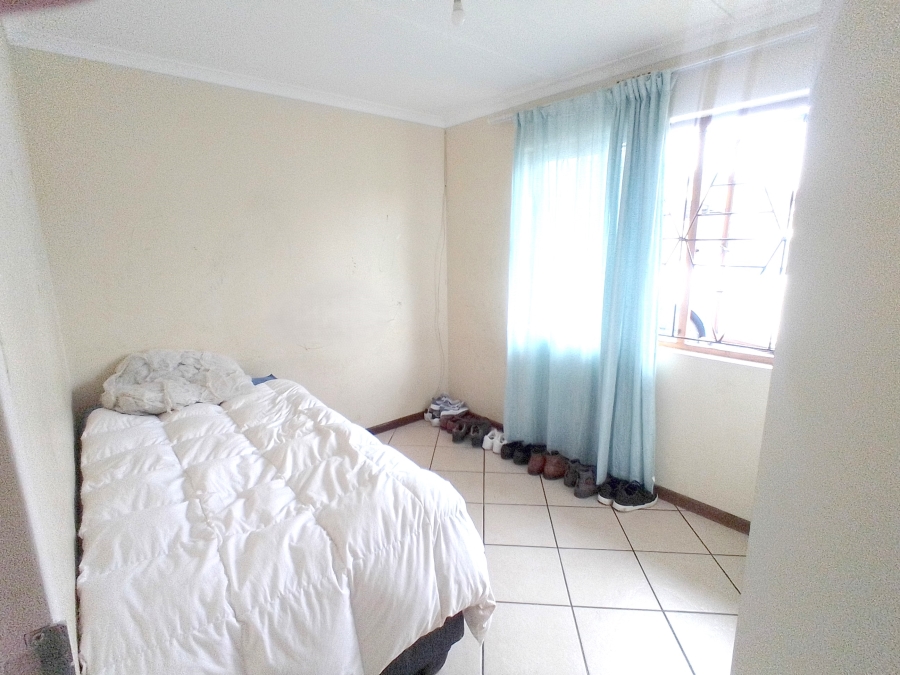 3 Bedroom Property for Sale in ZSM Industrial KwaZulu-Natal