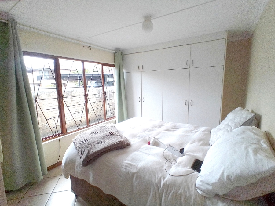 3 Bedroom Property for Sale in ZSM Industrial KwaZulu-Natal