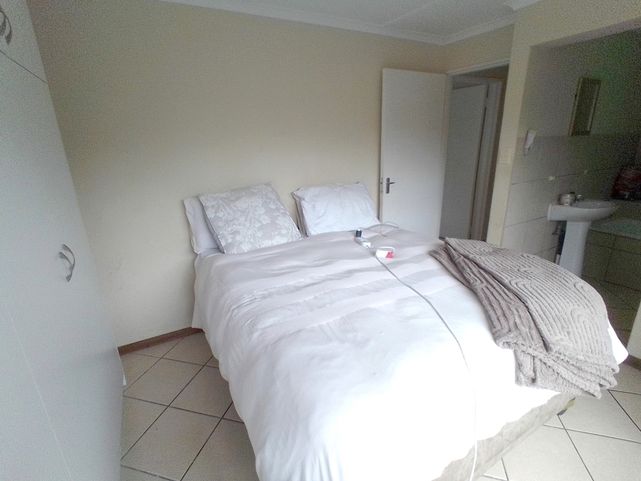 3 Bedroom Property for Sale in ZSM Industrial KwaZulu-Natal