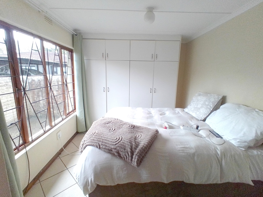3 Bedroom Property for Sale in ZSM Industrial KwaZulu-Natal