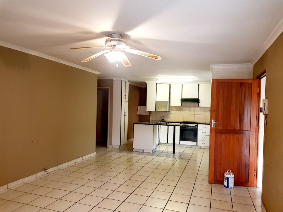 To Let 3 Bedroom Property for Rent in Kenville KwaZulu-Natal