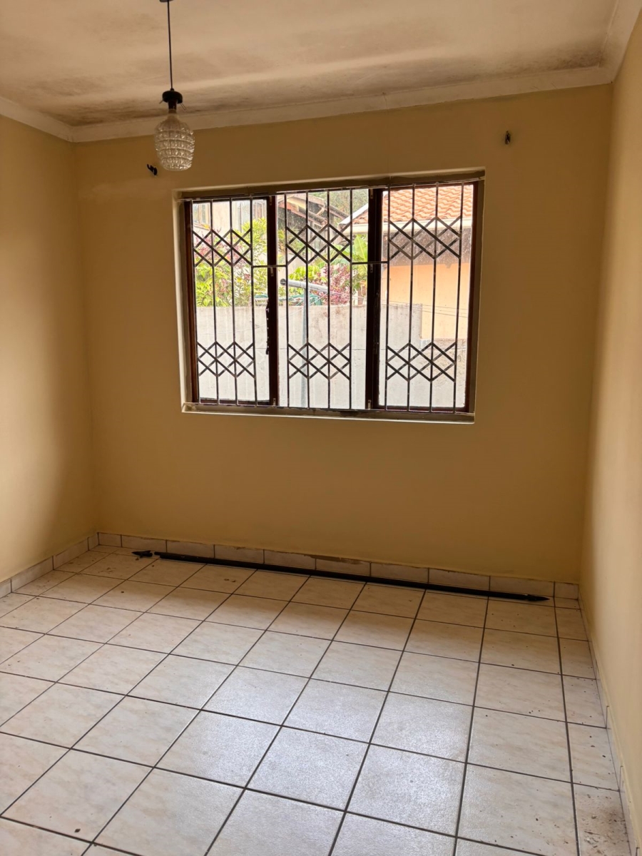 To Let 3 Bedroom Property for Rent in Kenville KwaZulu-Natal