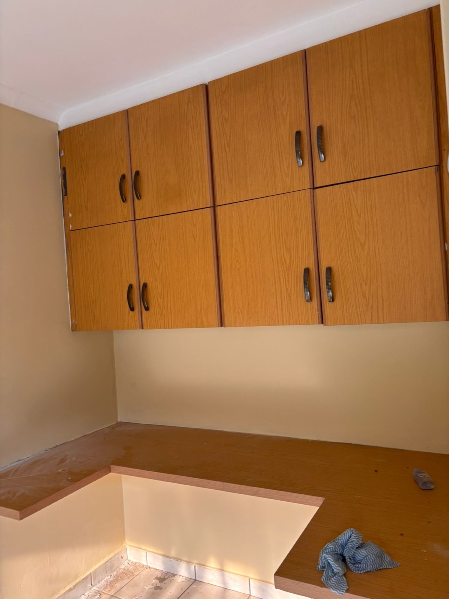 To Let 3 Bedroom Property for Rent in Kenville KwaZulu-Natal