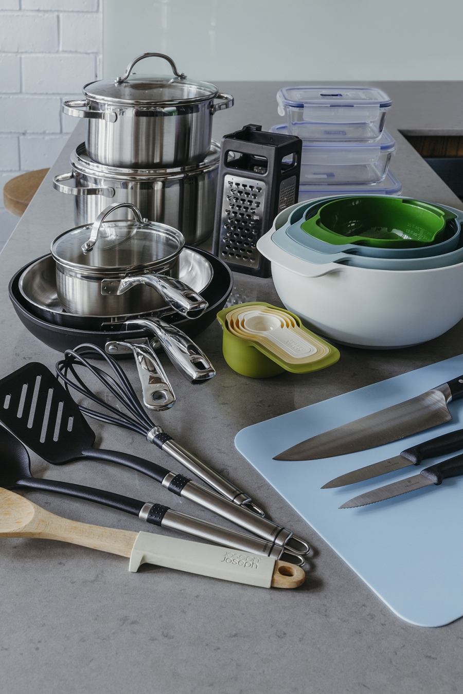 To Let 1 Bedroom Property for Rent in Umhlanga Ridge KwaZulu-Natal