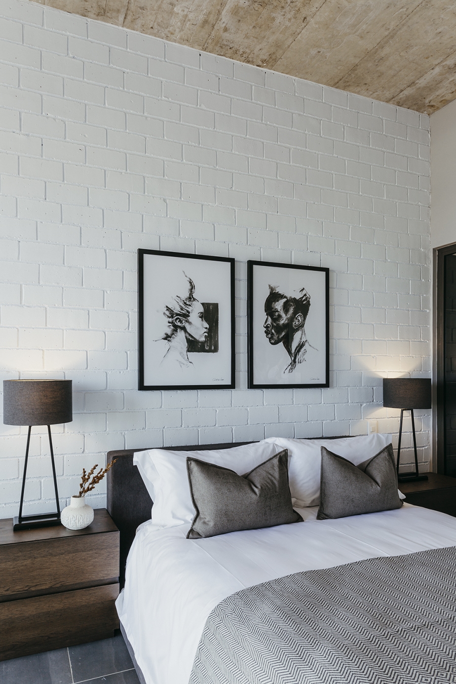 To Let 1 Bedroom Property for Rent in Umhlanga Ridge KwaZulu-Natal