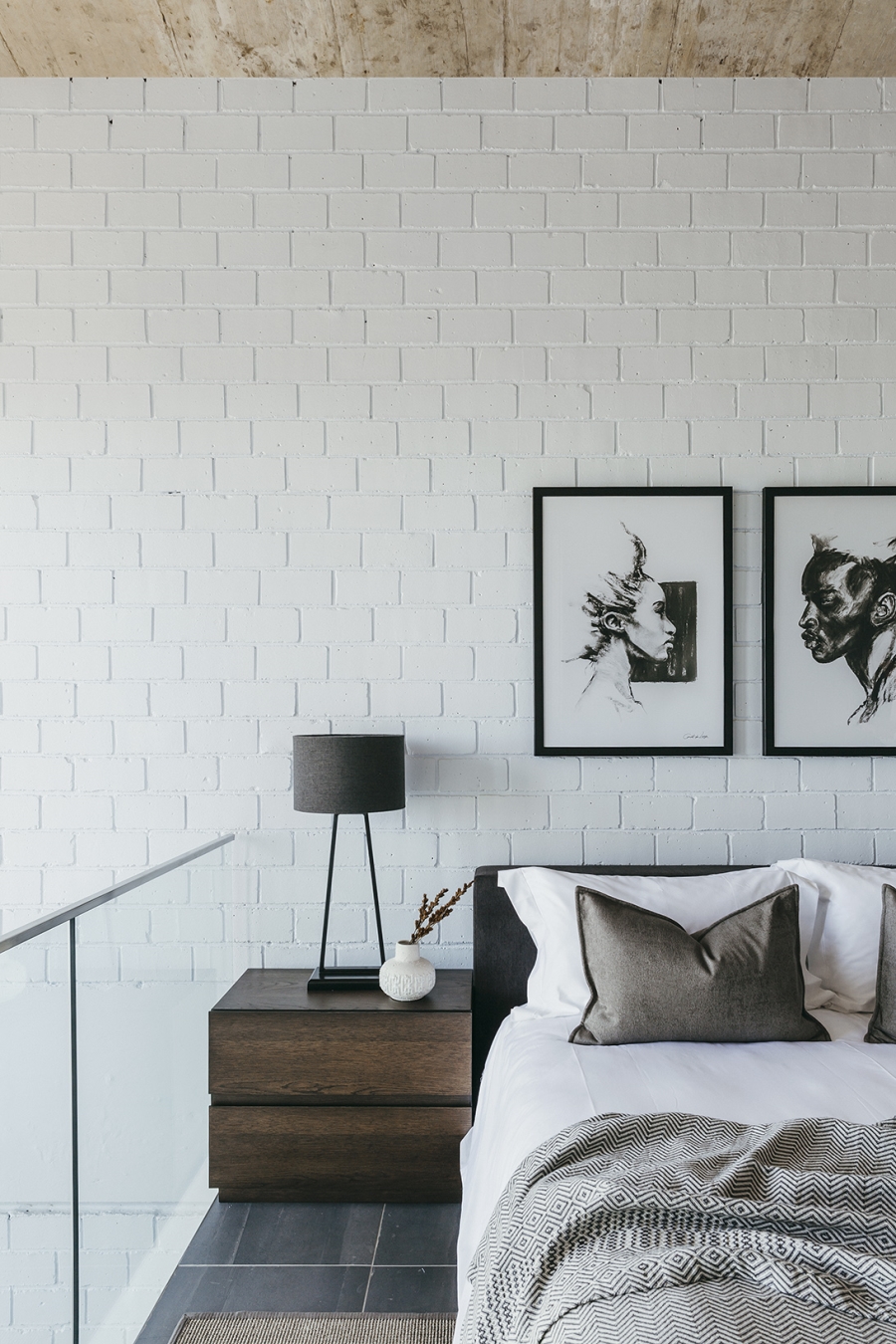 To Let 1 Bedroom Property for Rent in Umhlanga Ridge KwaZulu-Natal