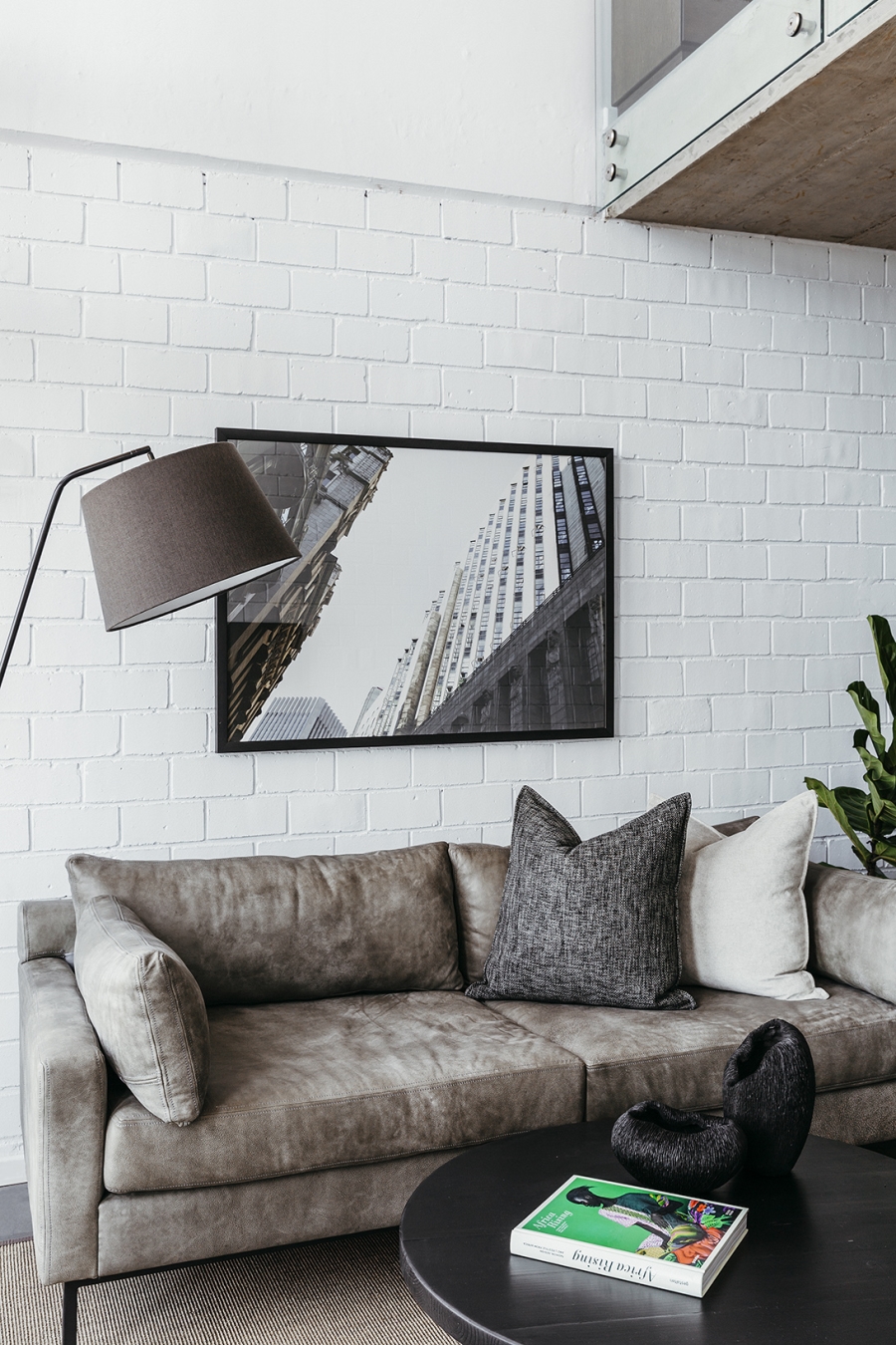 To Let 1 Bedroom Property for Rent in Umhlanga Ridge KwaZulu-Natal